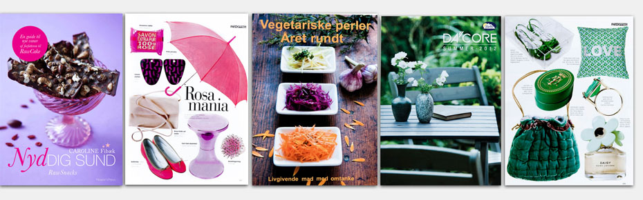 reklamefotos reklamefotos